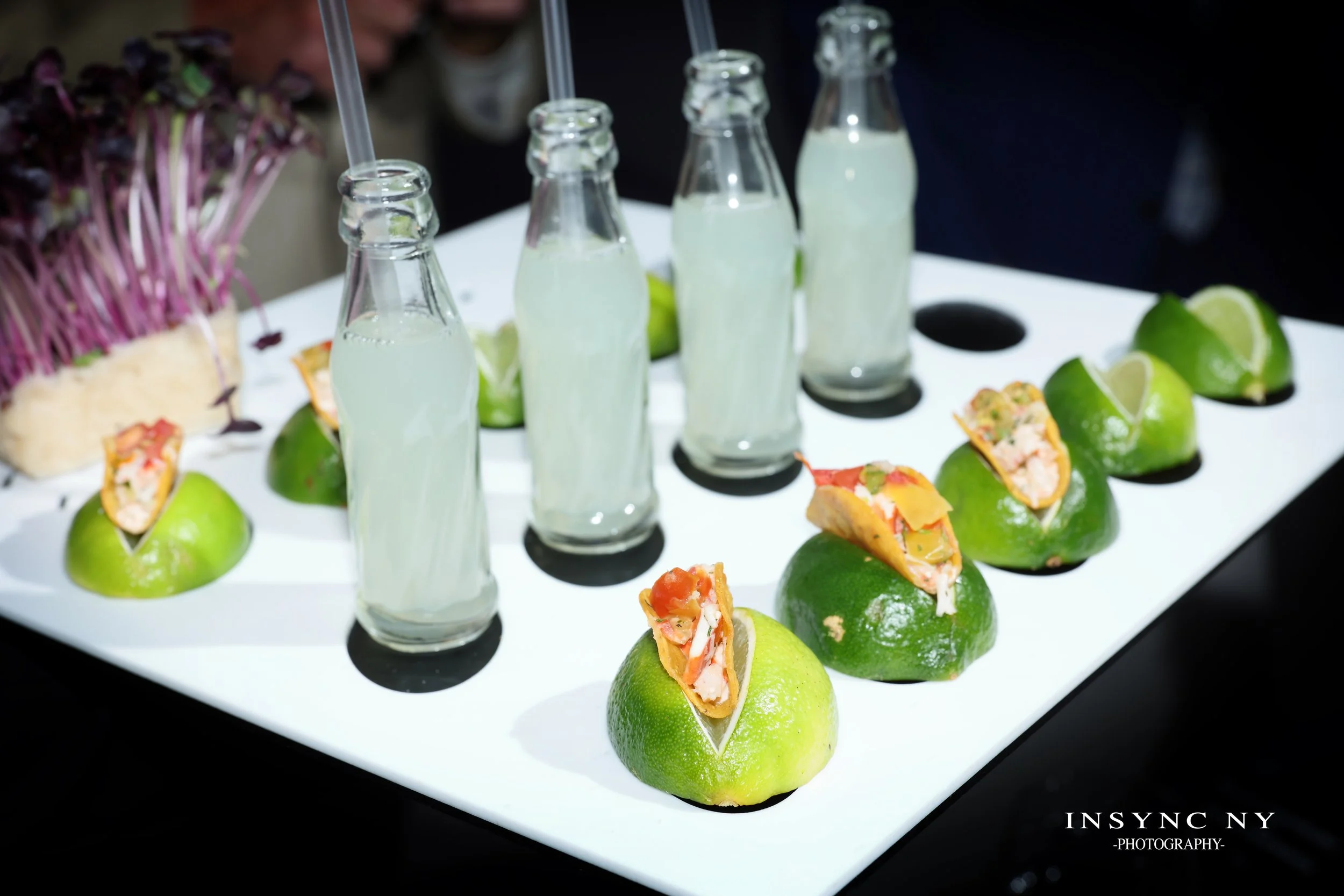 Food Copy of BS0513.JPG