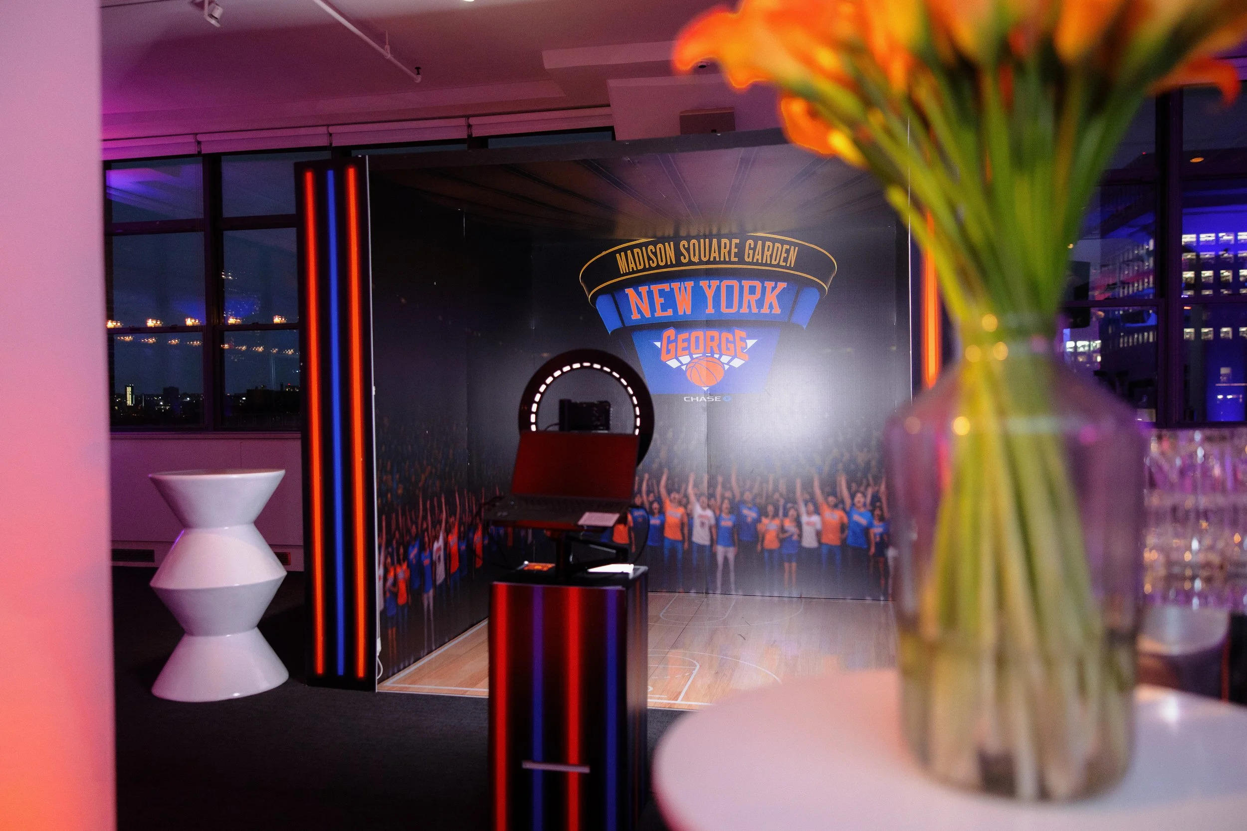 photo booth  personalized decor 9-6-250210GeorgeMitzvah_R6.jpg