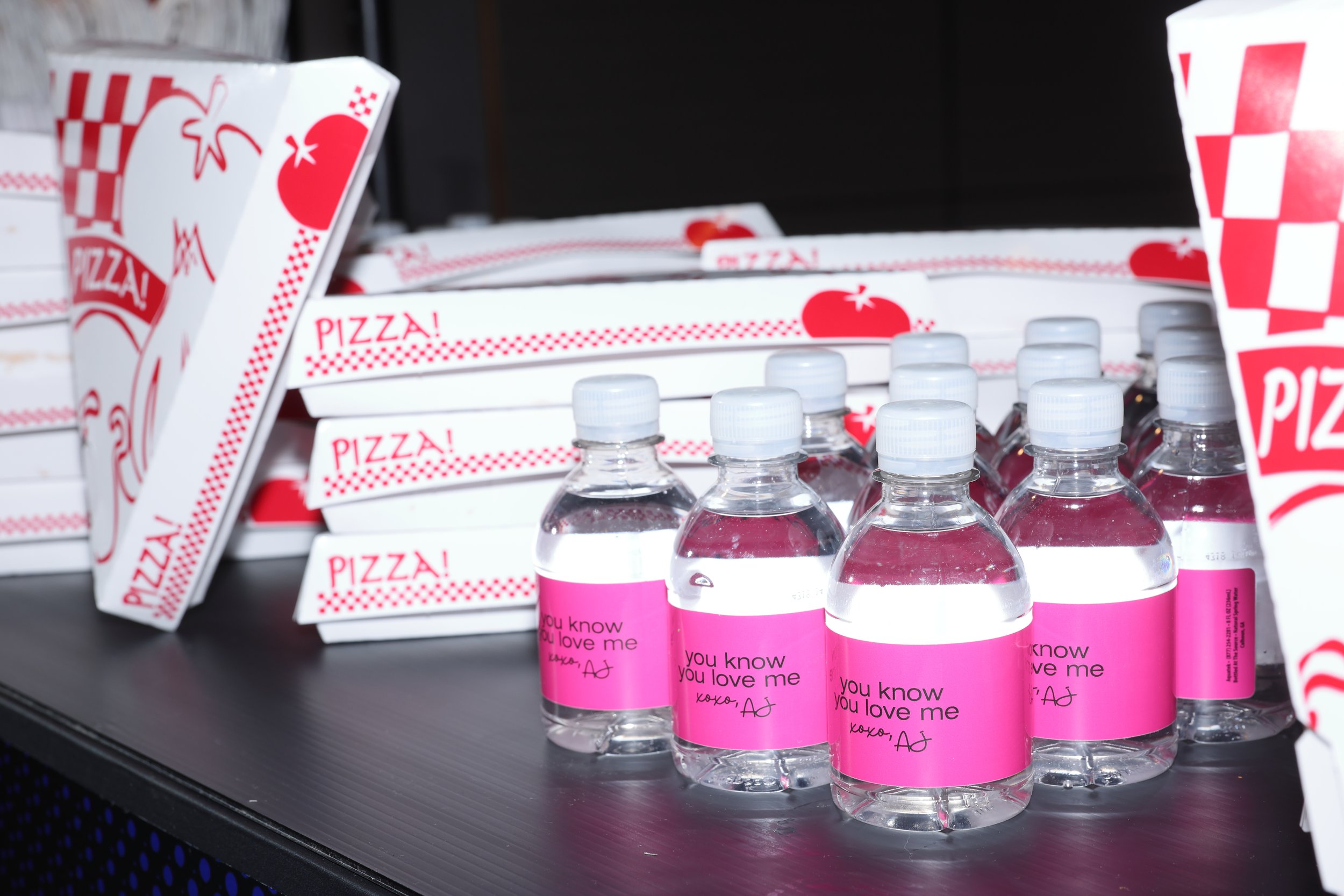 personalized decor  food AJ1020.JPG