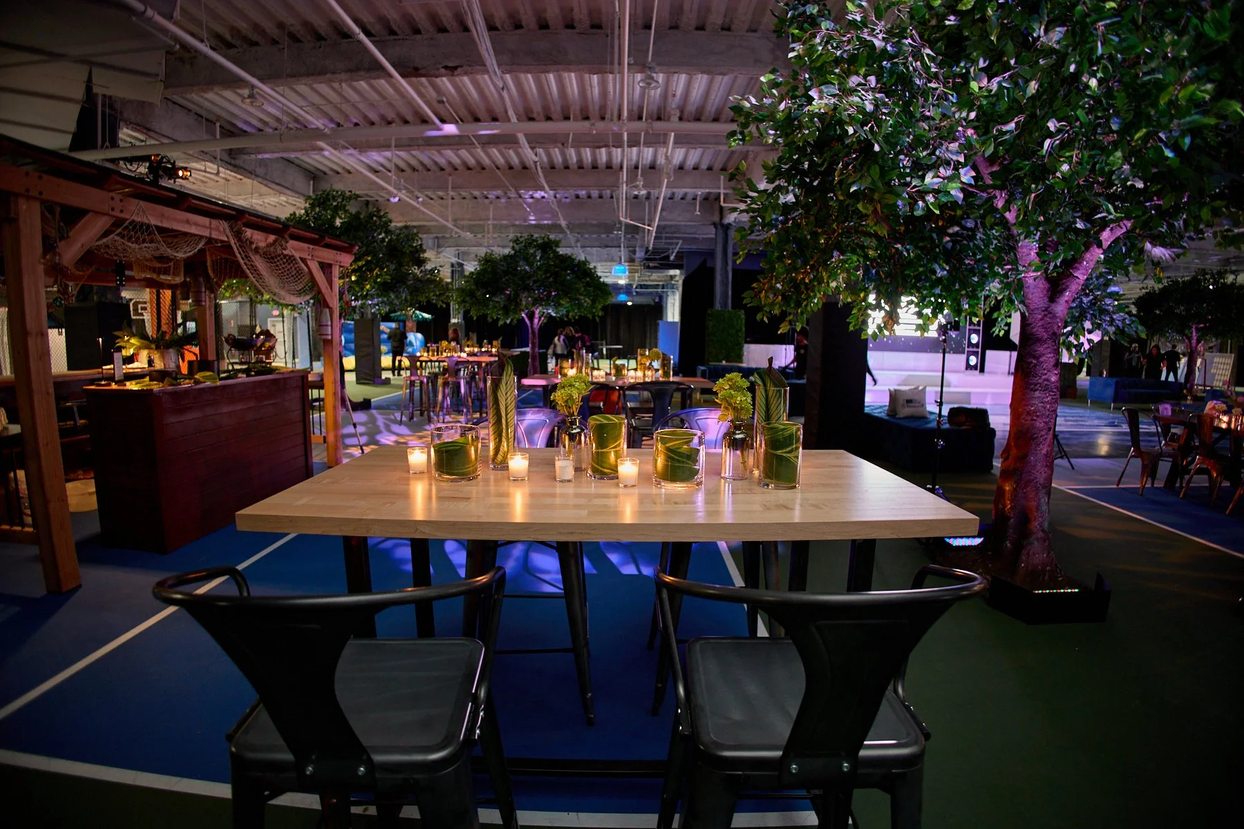 table decor  room shot  atmosphere Horgan_Details_234.jpg