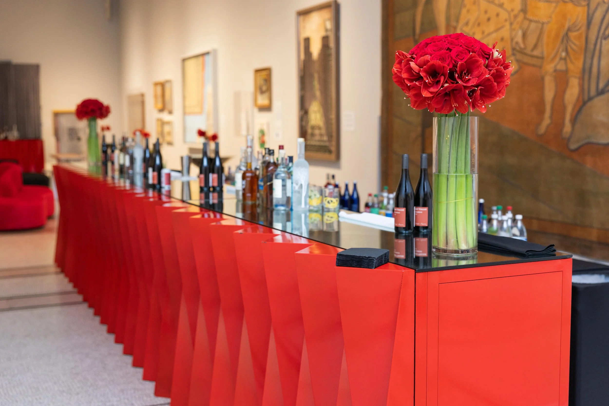 Bar  Floral Copy of 0072-min.JPG