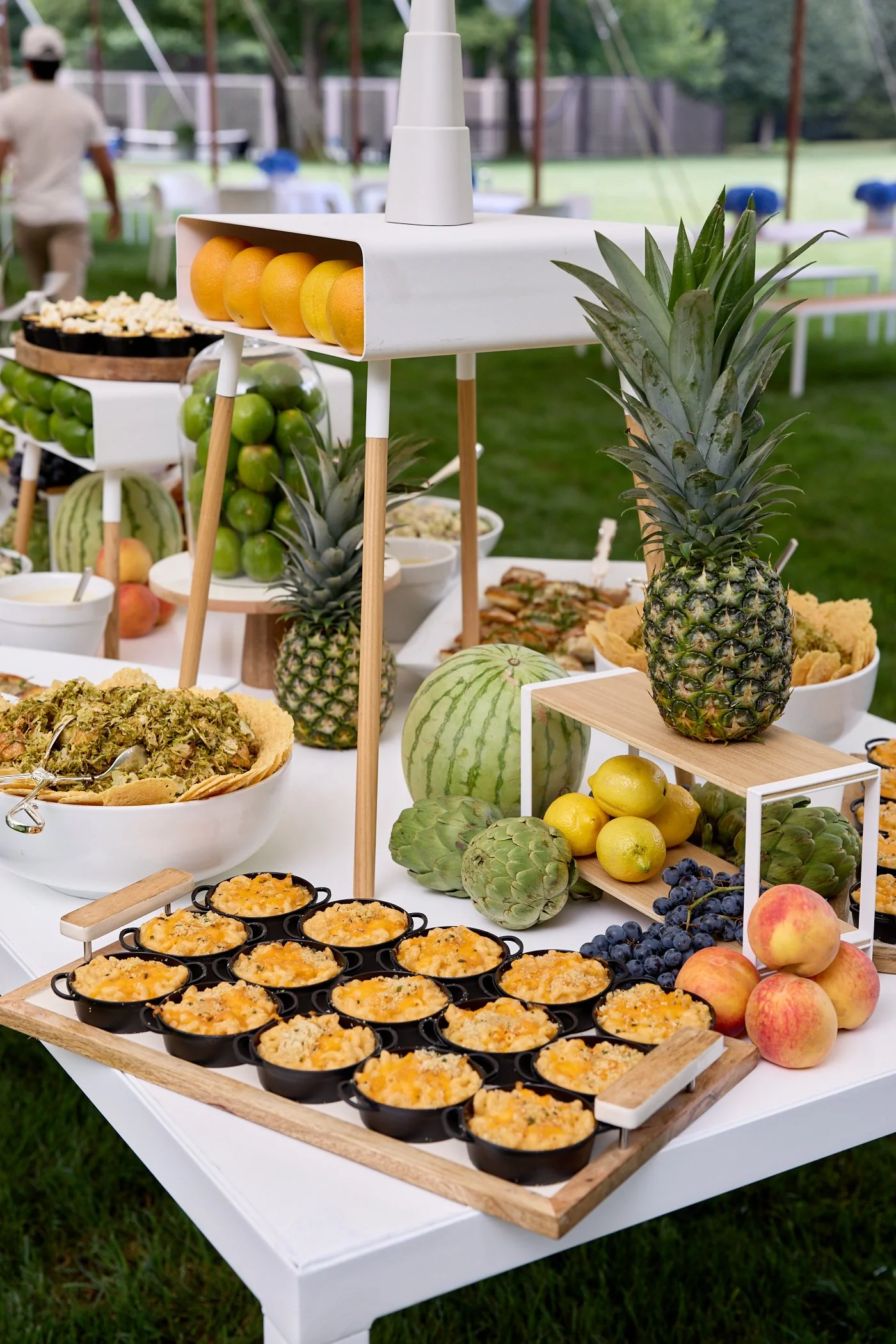 food  table decor Horgan_BTD&MSD_Details2025_673.jpg