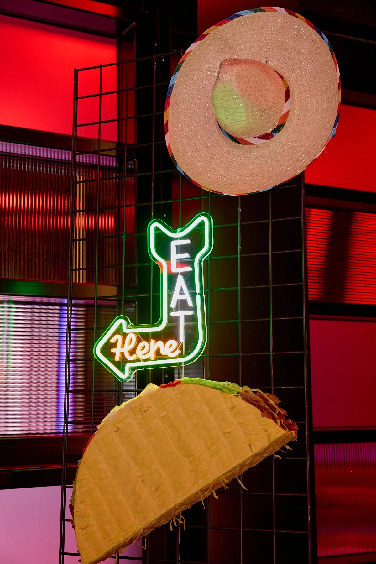 neon  signage  decor Horgan_TysonDetails_427.jpg