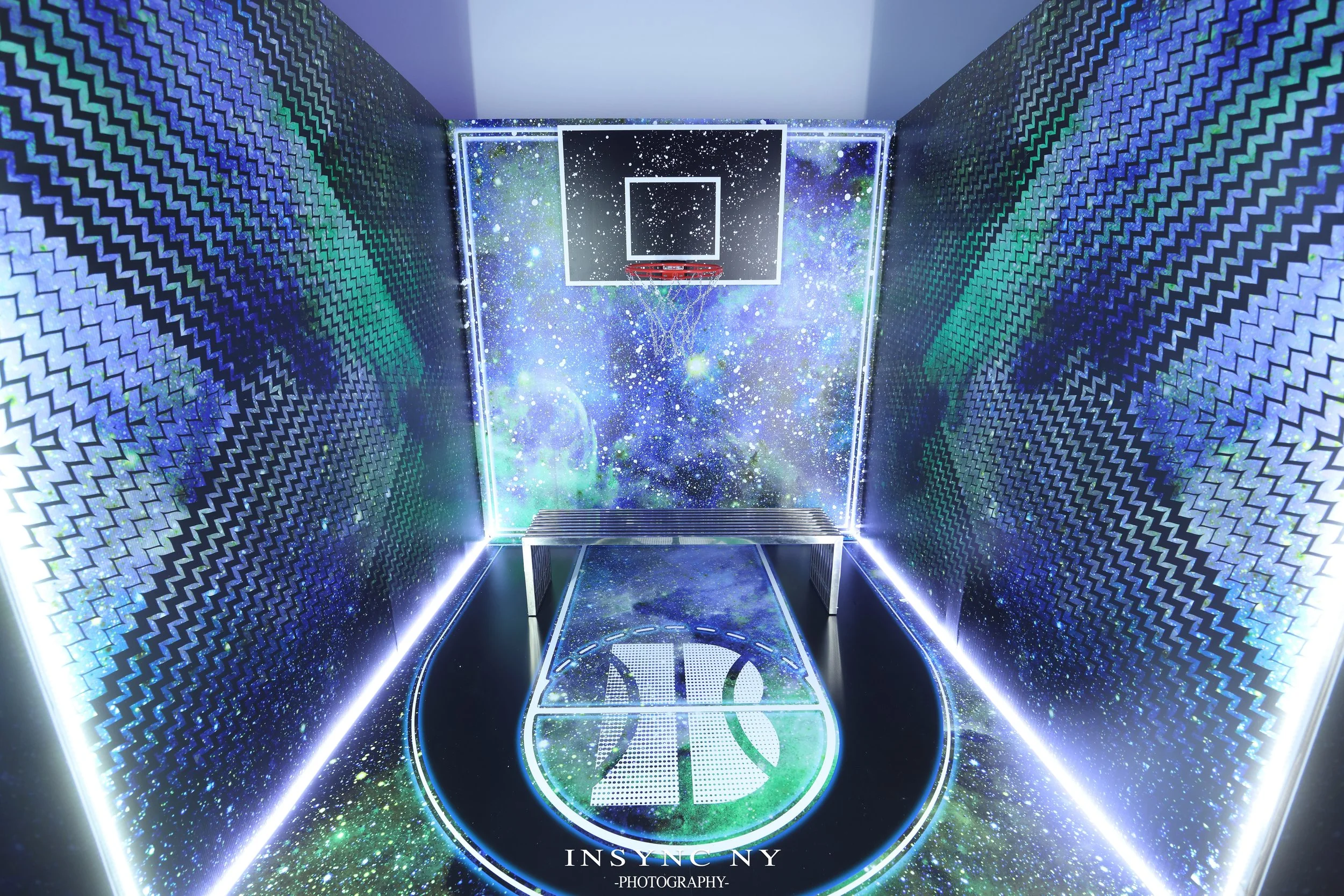 Photo Booth Copy of BS0502.JPG