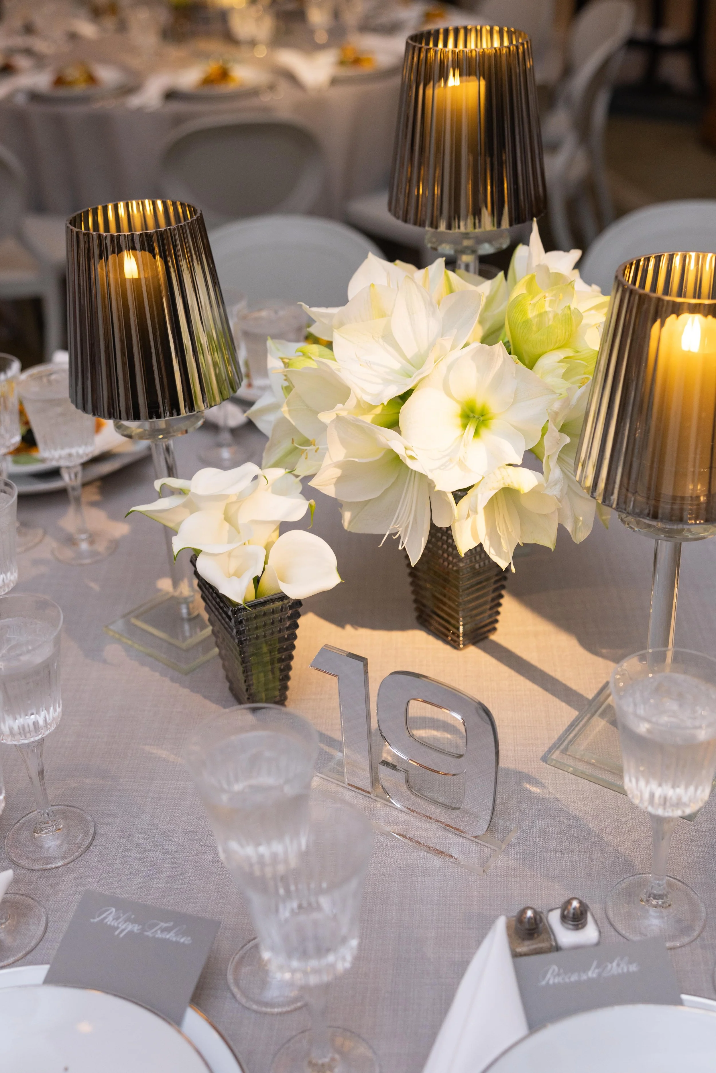 Table Decor Copy of 0123-min.JPG