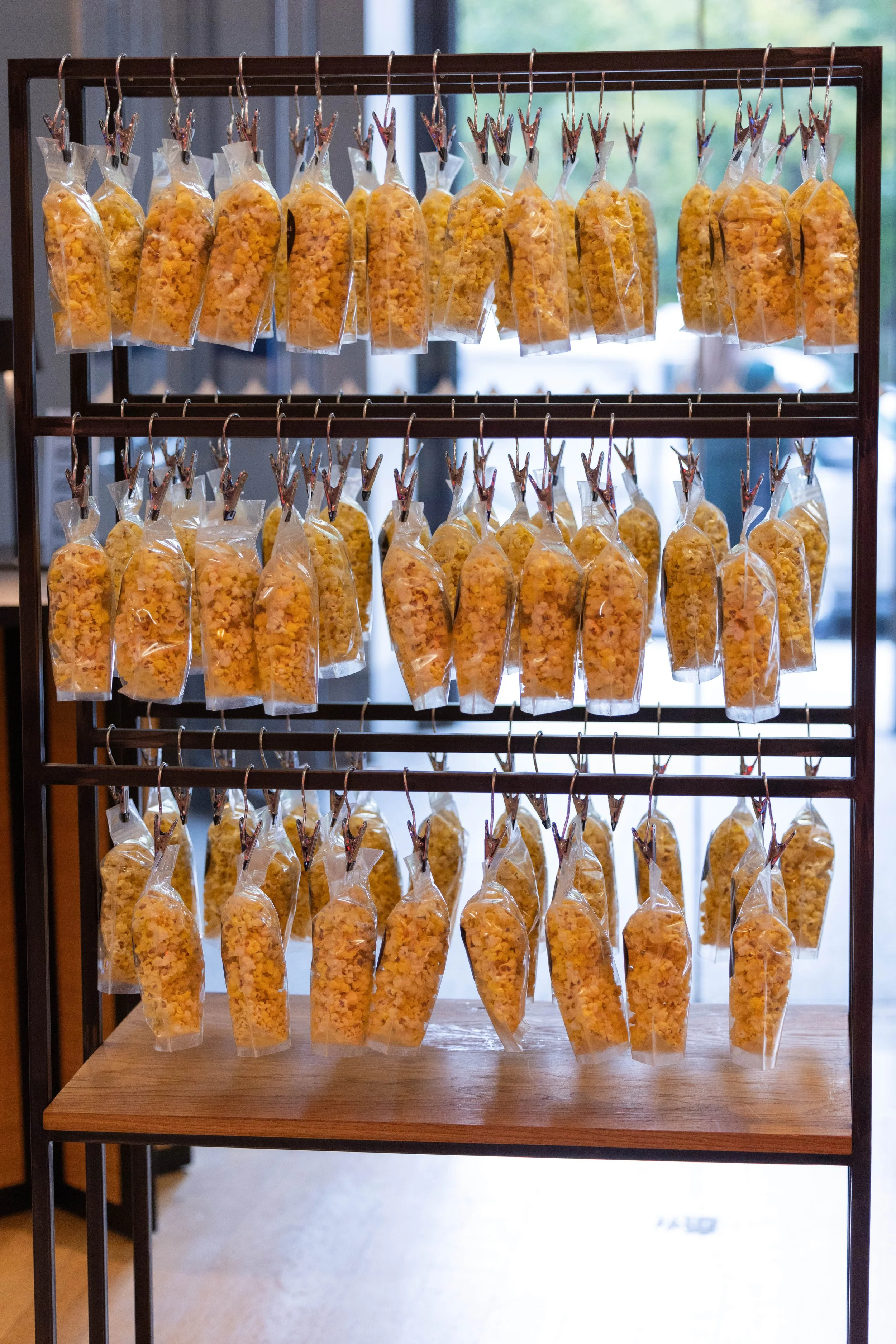 Food Copy of 0061-min.JPG