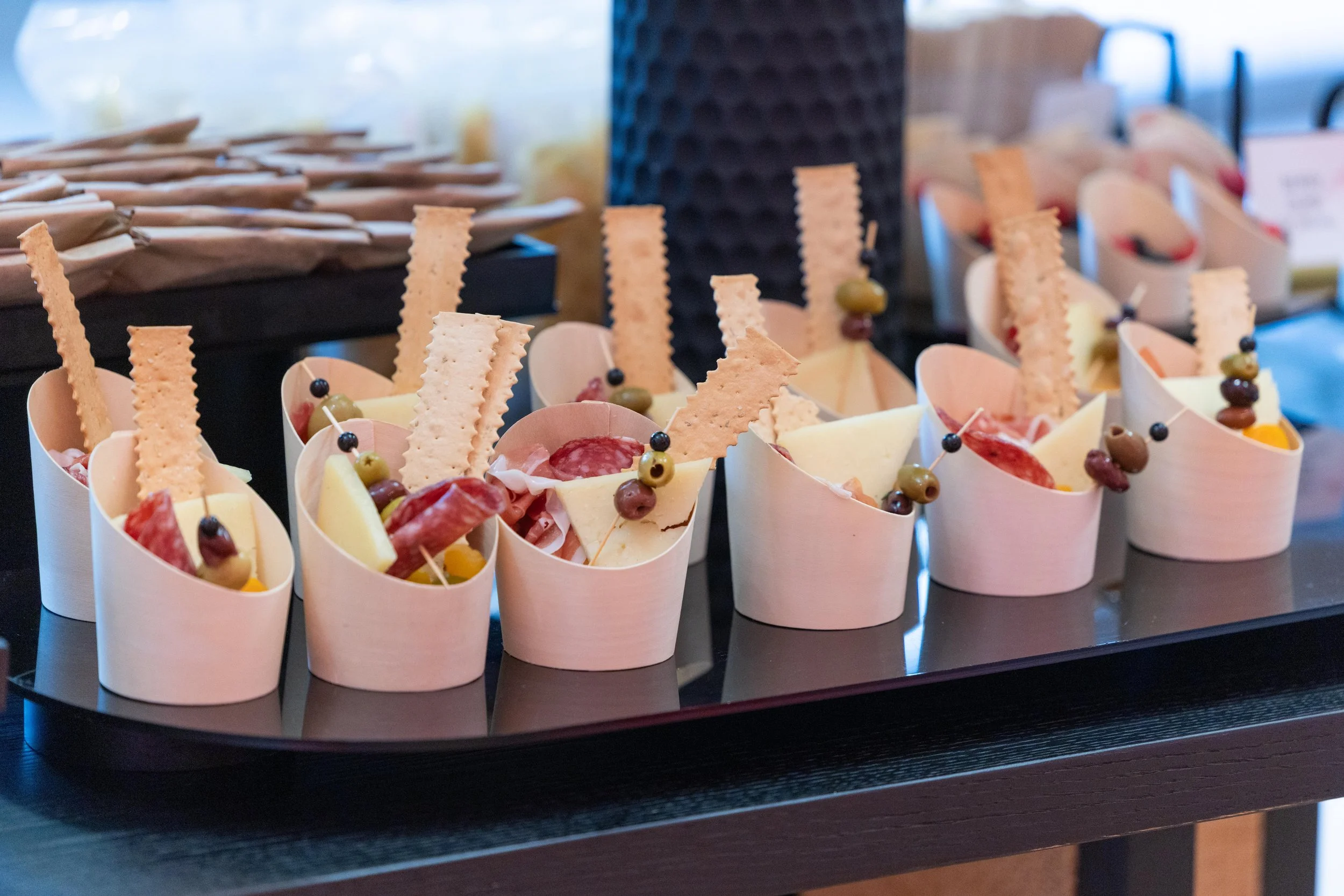 Food Copy of 0064-min.JPG