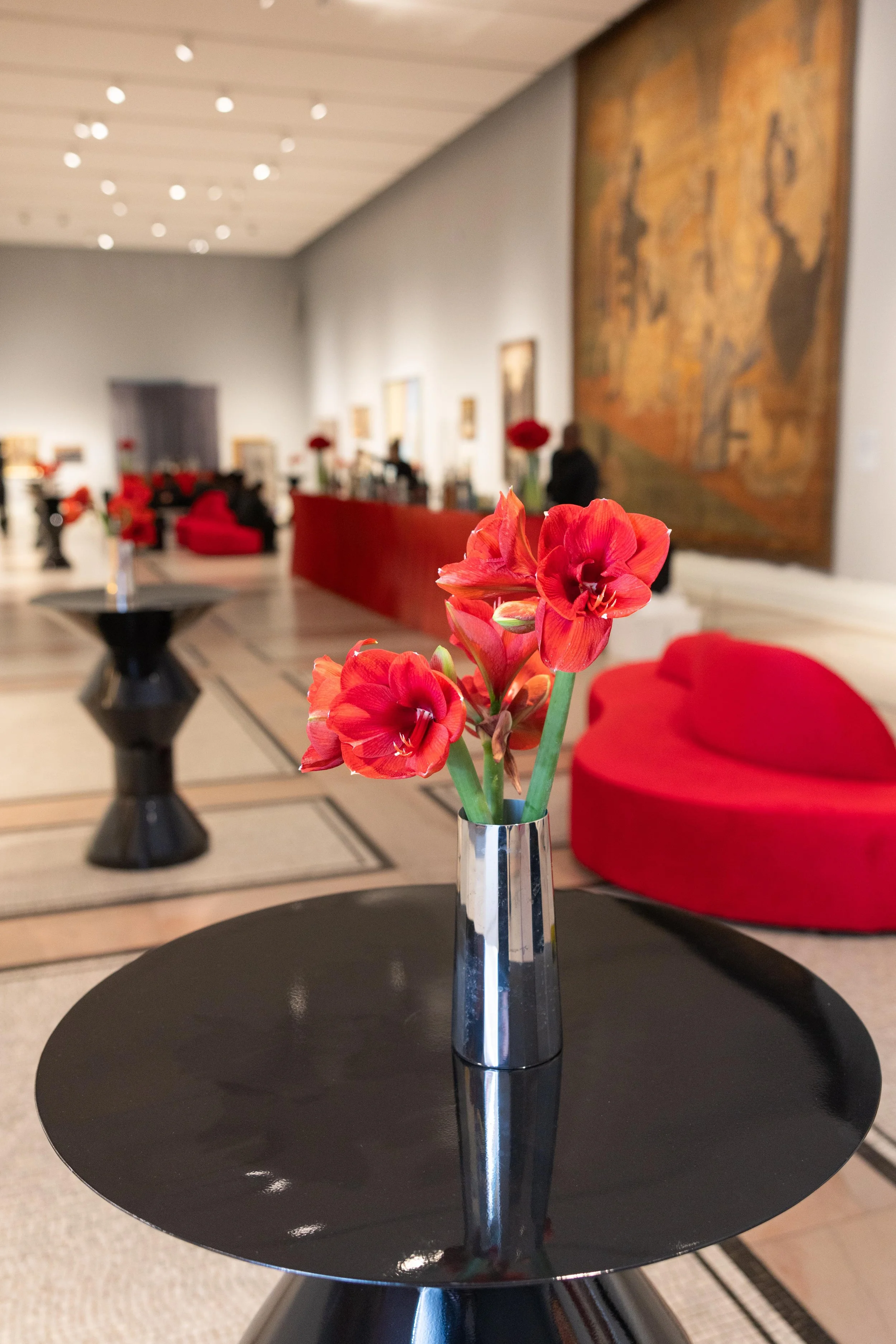 Floral  Red Copy of 0083-min.JPG