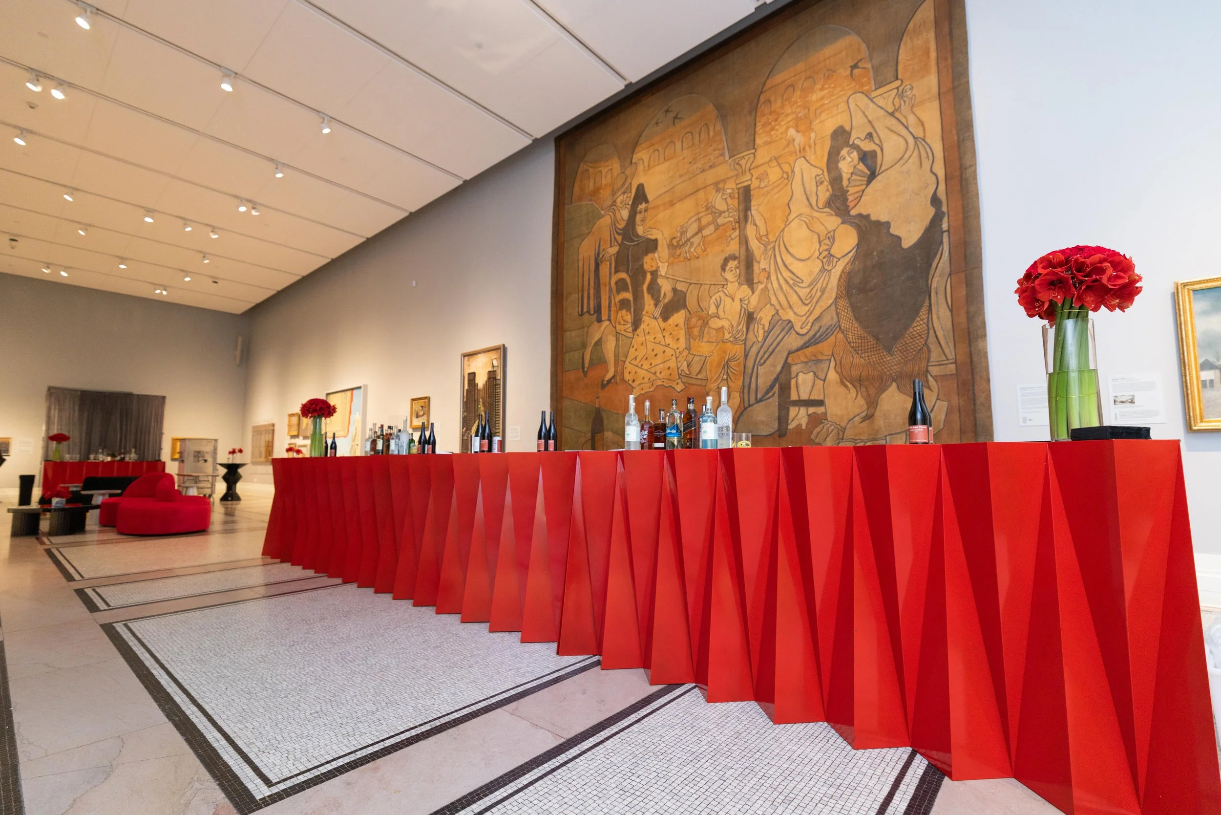 Bar  Room shot Copy of 0068-min.JPG