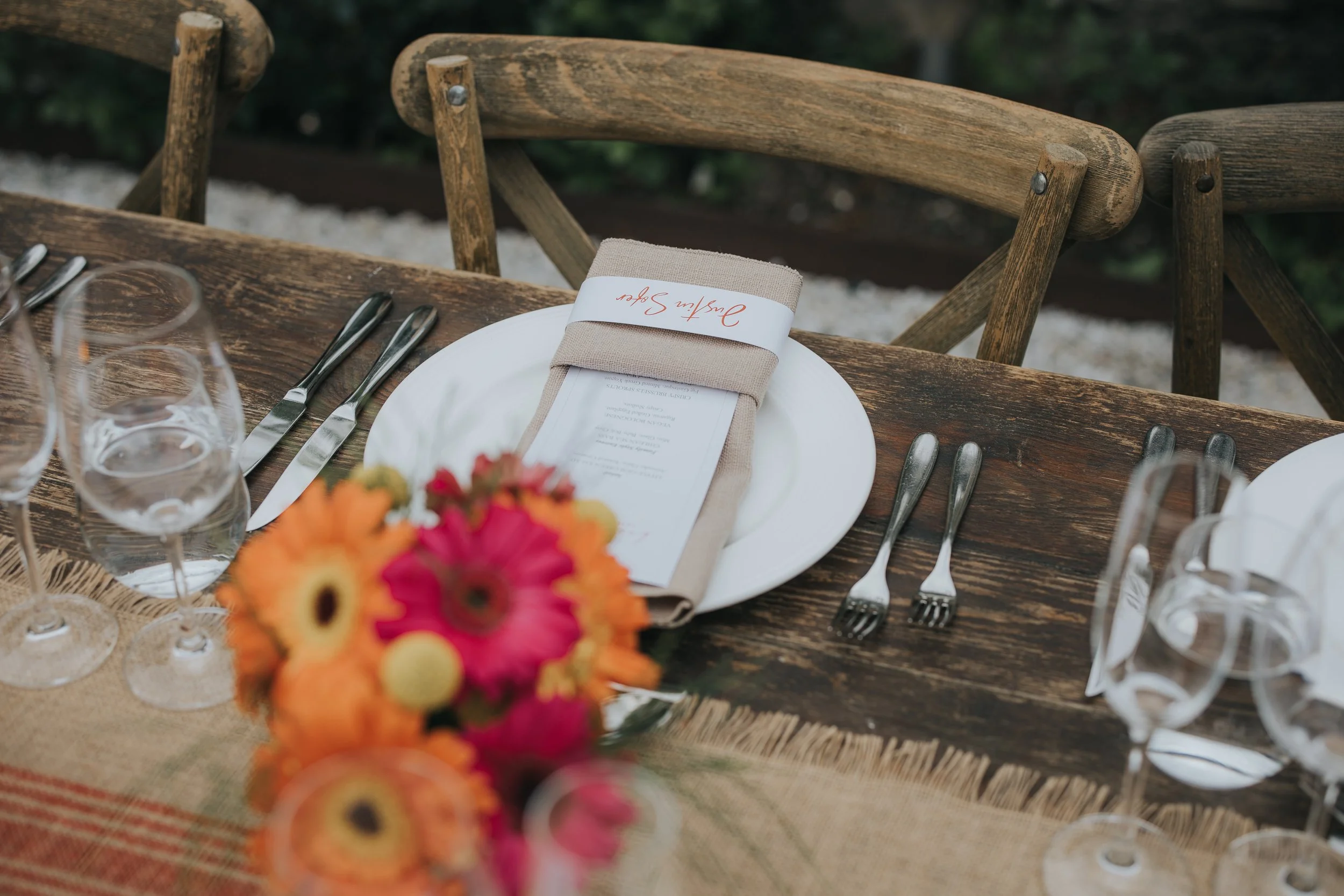 lizzie zack valley Table Decor  outdoor rock inn wedding love is rad-6025888.jpg