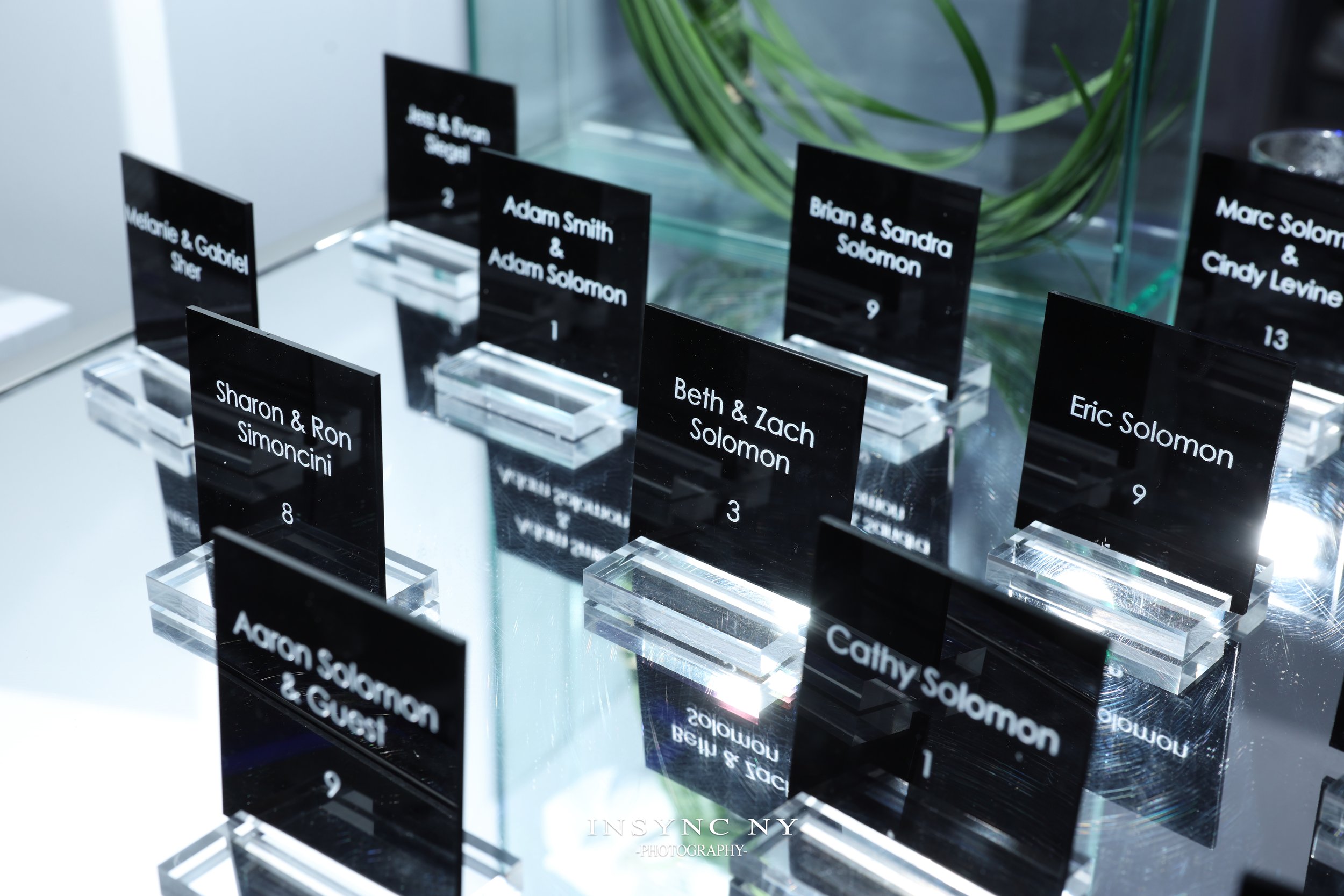 Signage  Personalized Decor Copy of BS0495.JPG