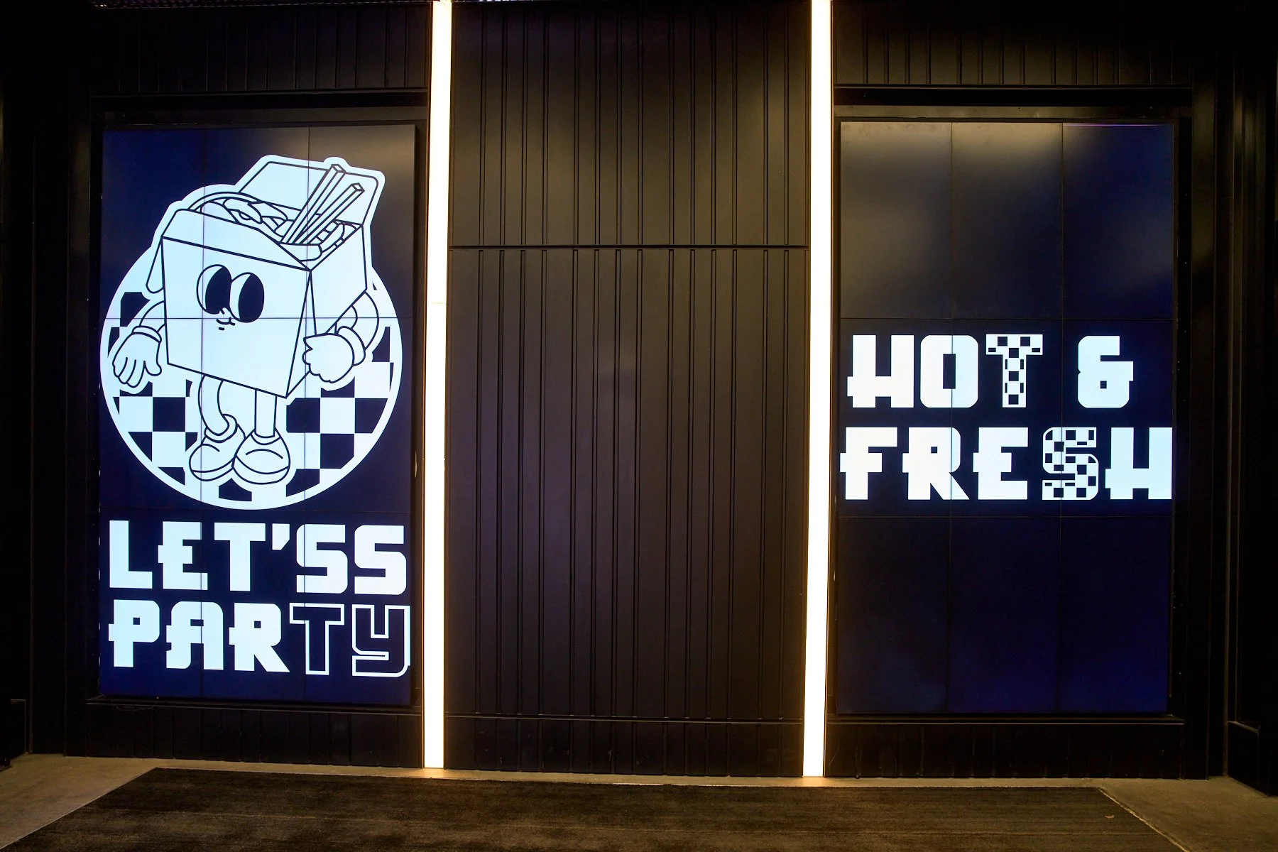 signage  personalized decor Horgan_TysonDetails_471.jpg