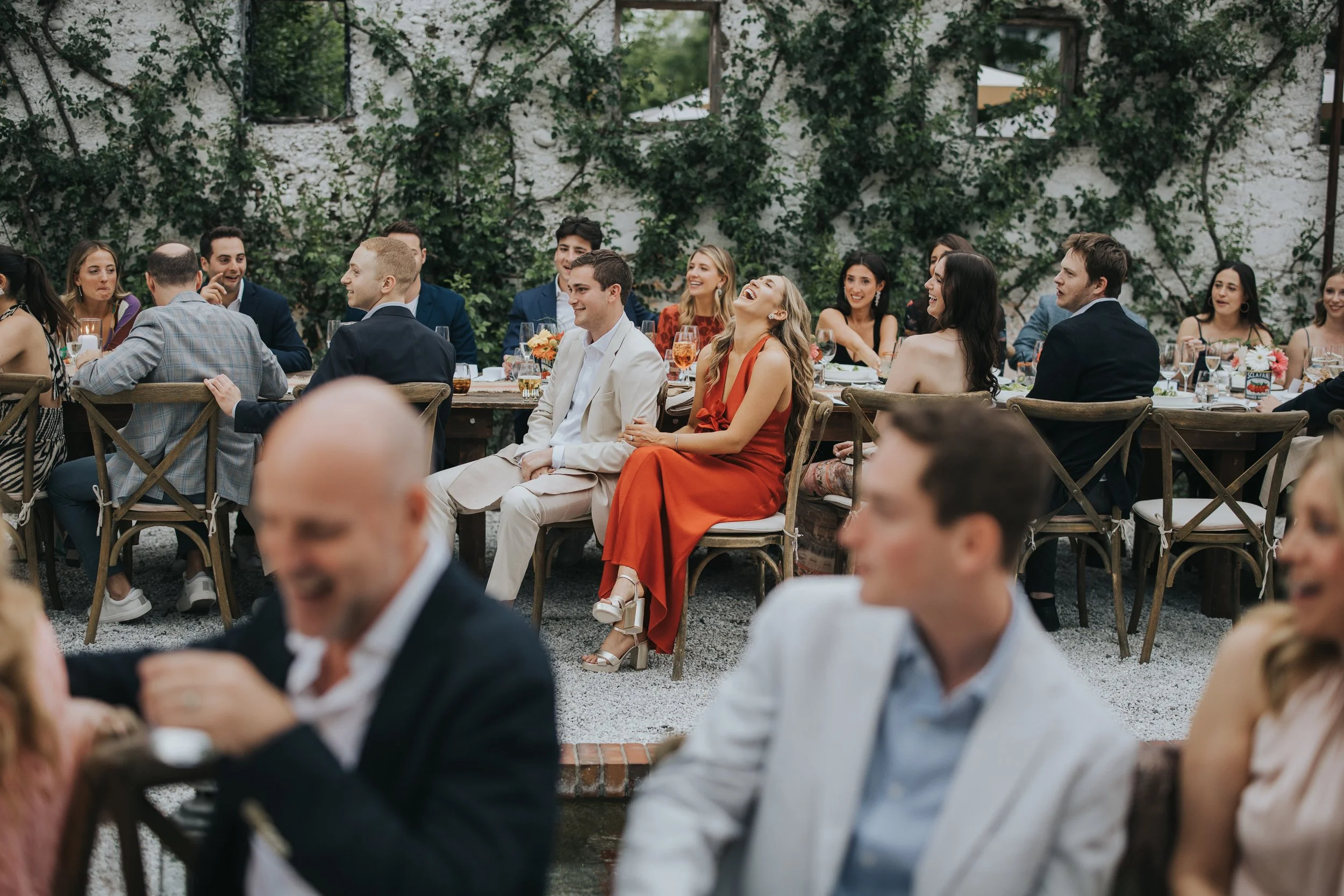 Room shot  bride and groom lizzie zack valley rock inn wedding love is rad-6026016.jpg