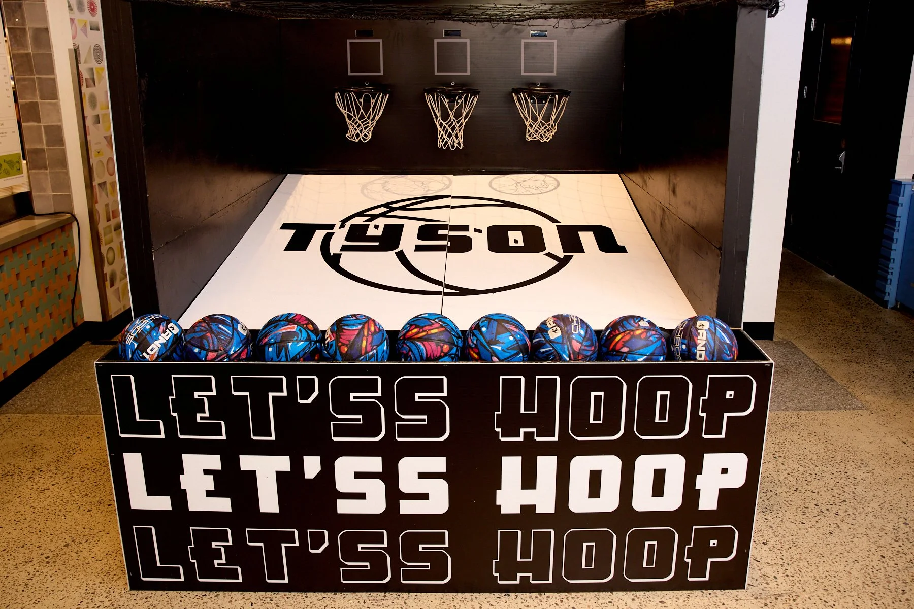 personalized decor  games Horgan_TysonDetails_446.jpg