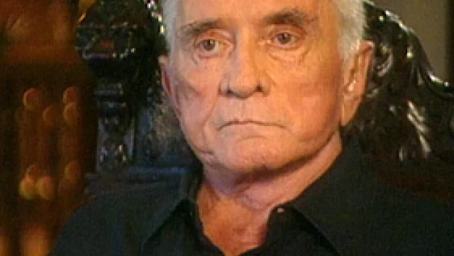 Johnny Cash.jpeg
