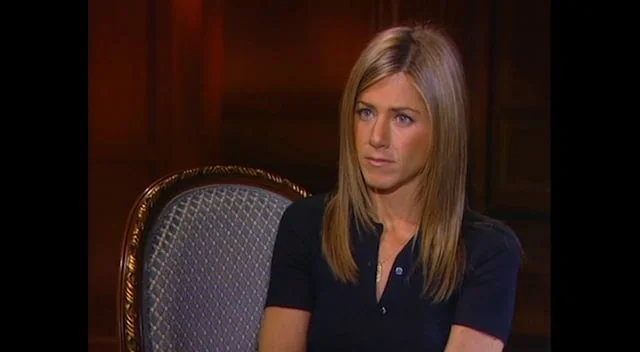 Rumor Has It Movie Special (MTV News, 2005)