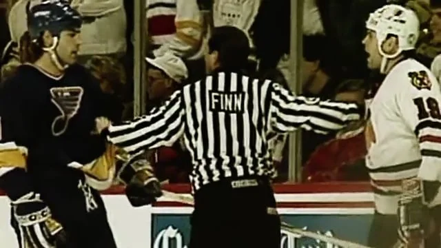 NHL_30_WNR_BLACKHAWKSVSBLUES_11.02.16