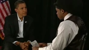 Ask Obama_Pt1
