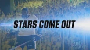 Wednesday Night Hockey Season Open Anthem NBC Sports