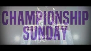 PL 30 CHAMP Sunday BRIvMC TOP