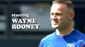 PL_30_MUVSEVE_WELCOME BACK ROONEY