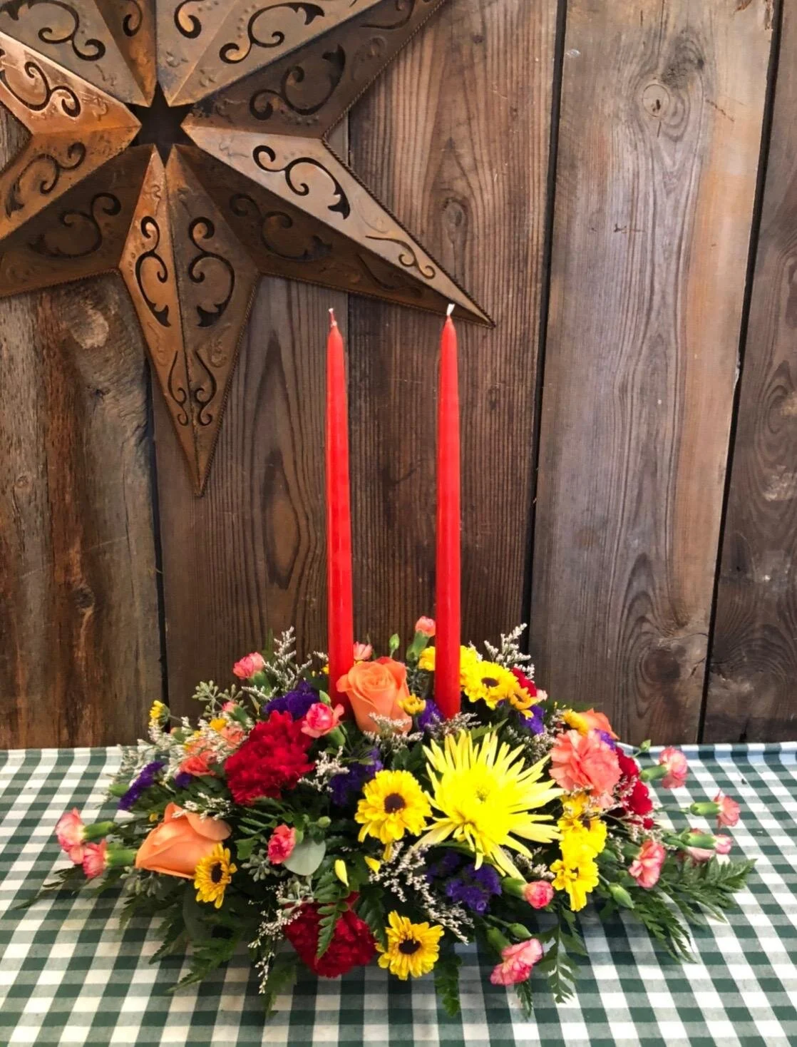 Holiday Centerpiece.JPG