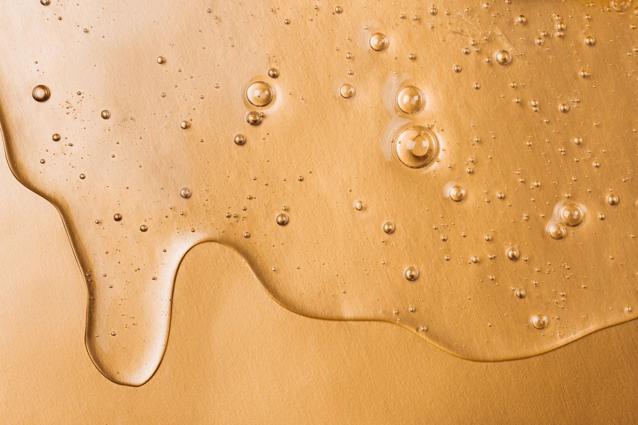 Shop Bath Shower Gel Products