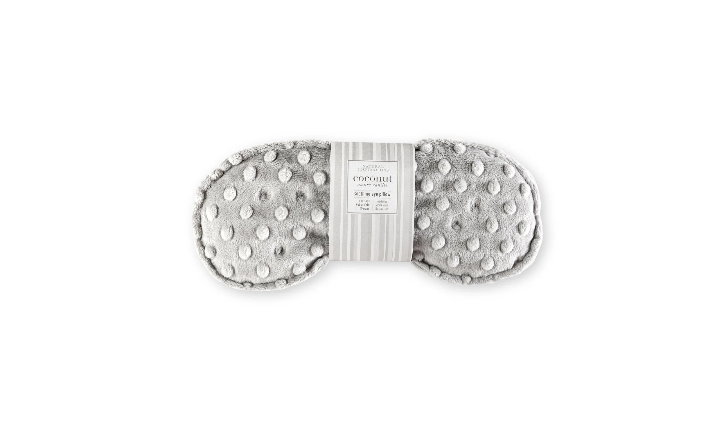 Soothing Eye Pillows — Wholesale