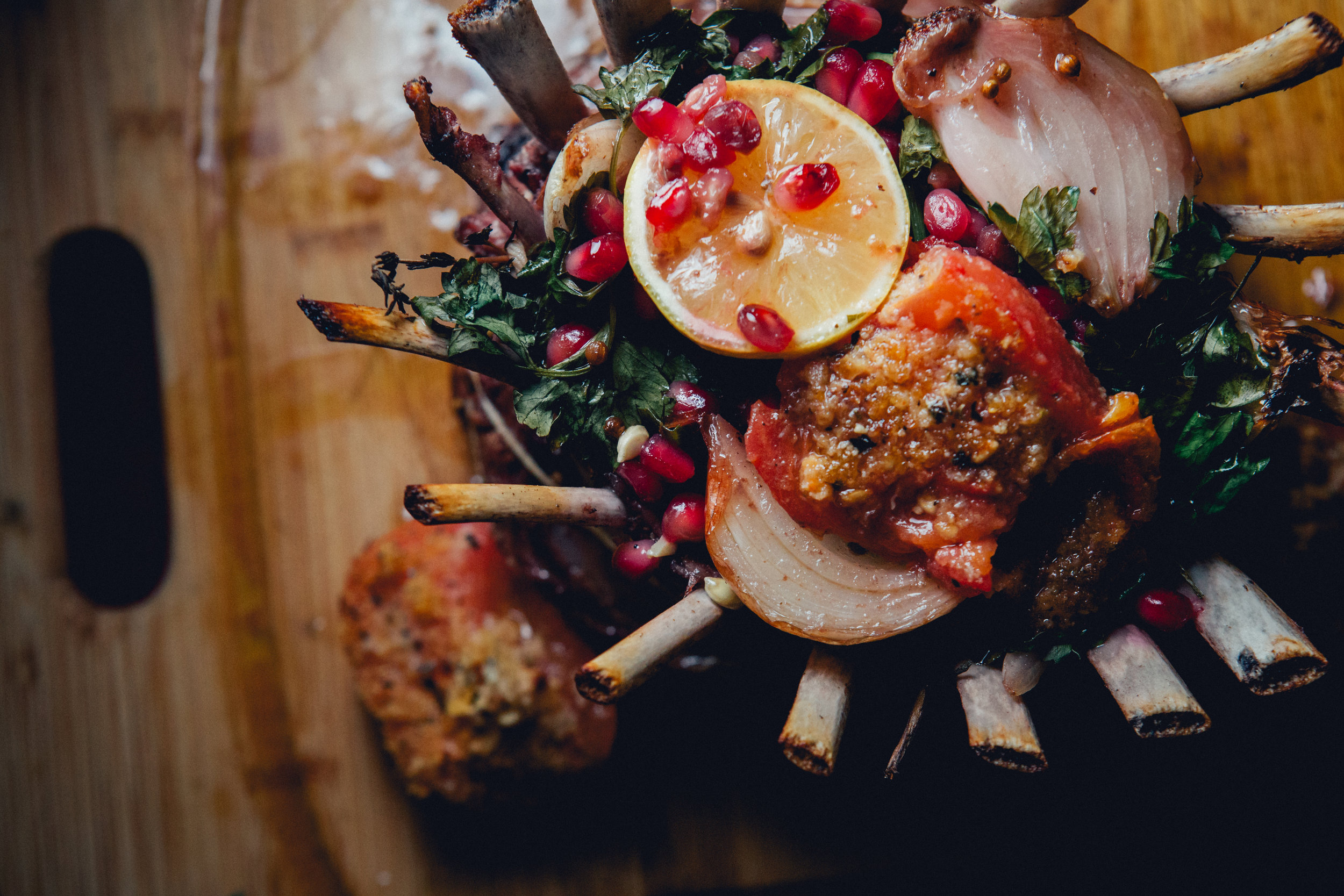 supperclub_027.jpg