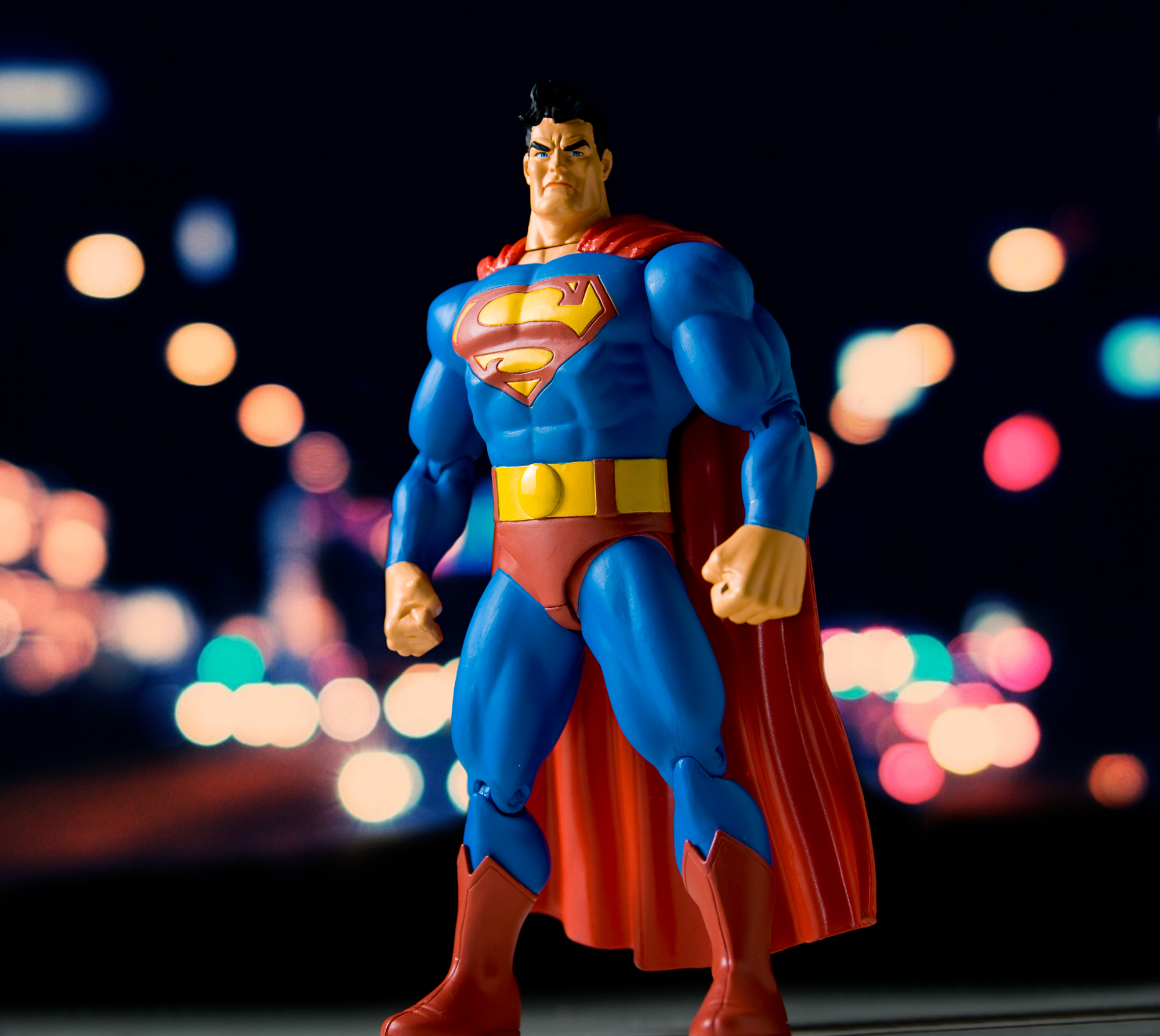 JohnColePhoto-ActionFigureToysPics-1.jpg