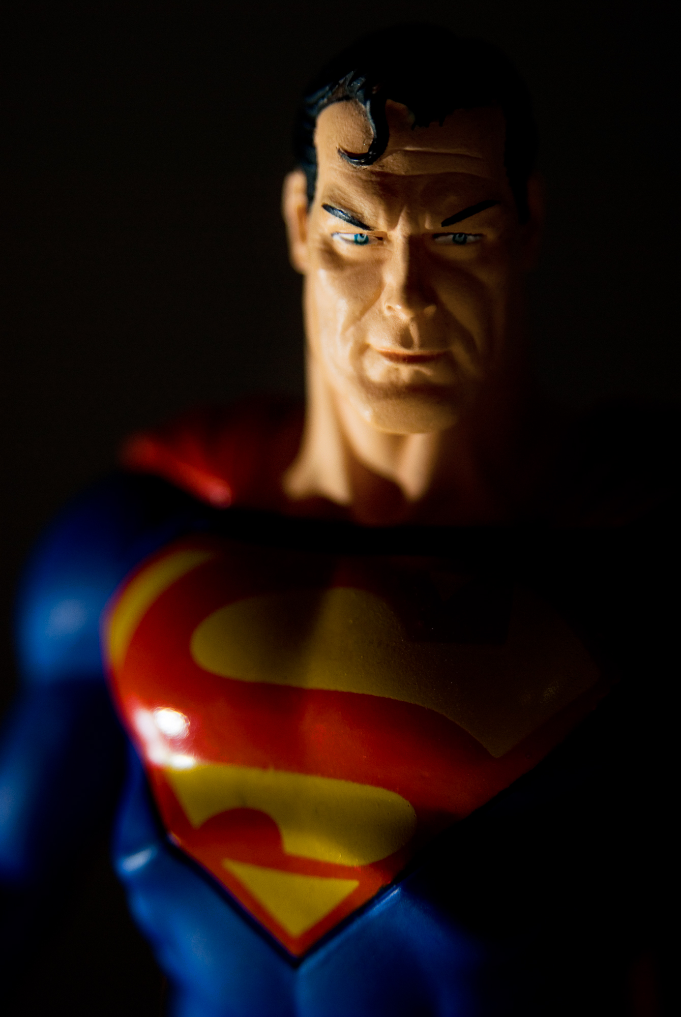 JohnColePhoto-ActionFigureToysPics-2.jpg