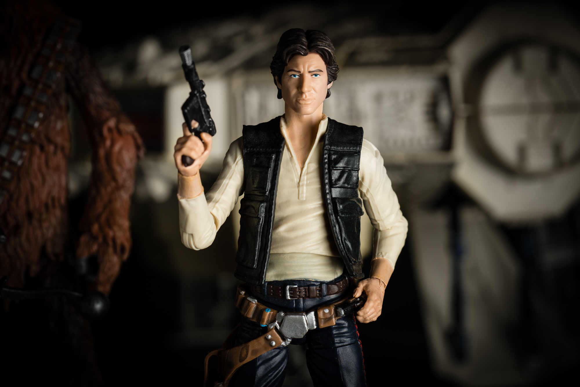 JohnColePhoto-ActionFigureToysPics-18.jpg