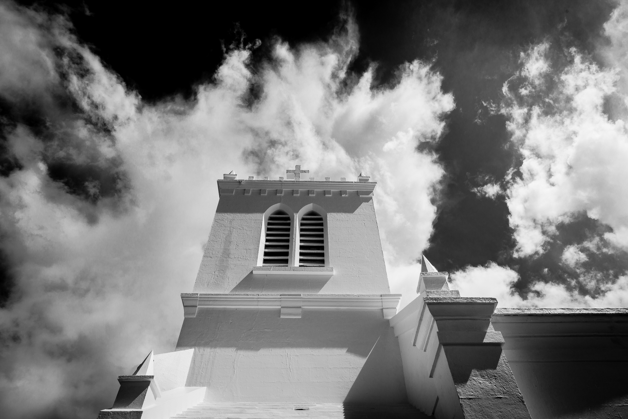 JohnColePhoto-Bermuda-6.jpg