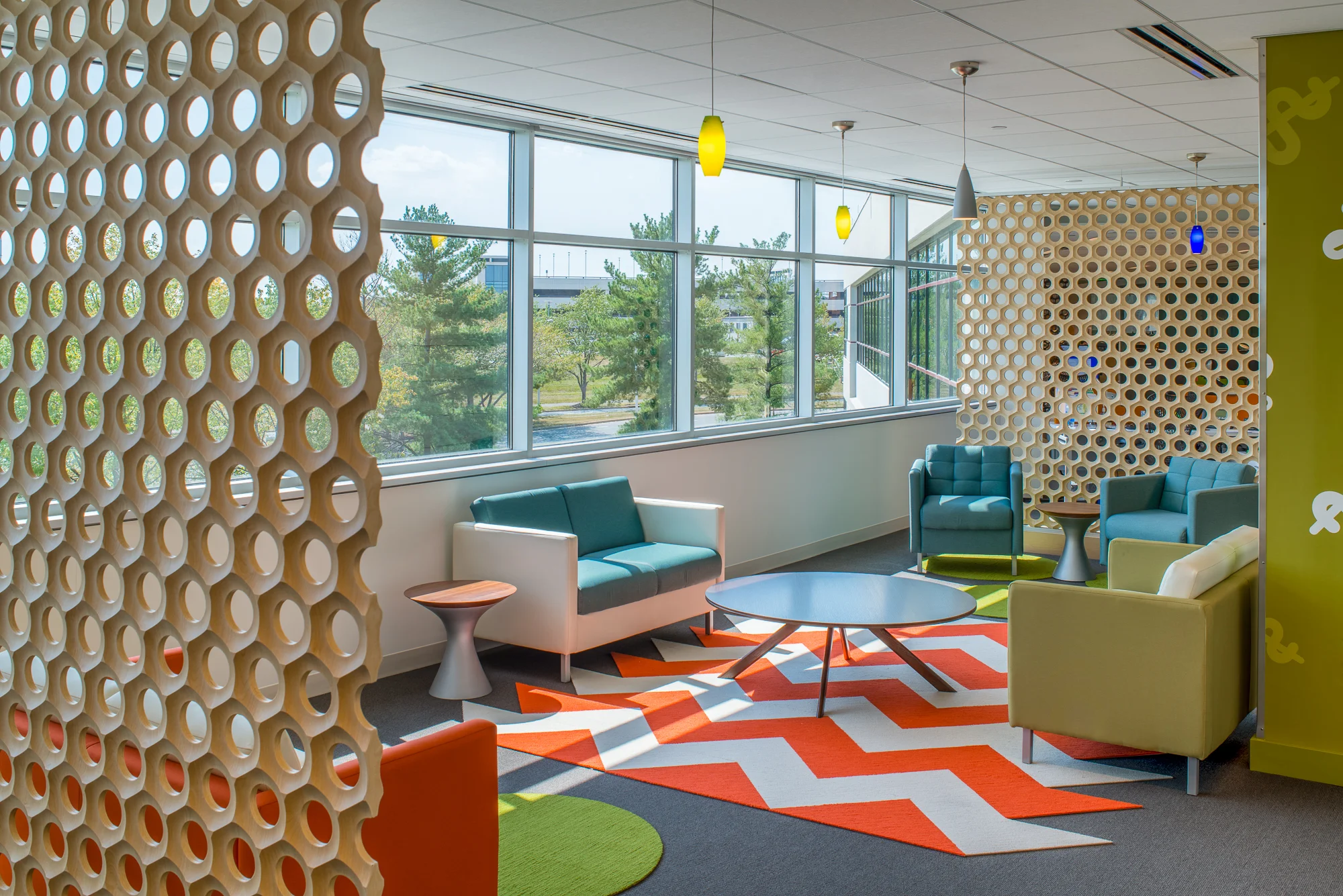 MedImmune KGD architecture Gaithersburg, MD
