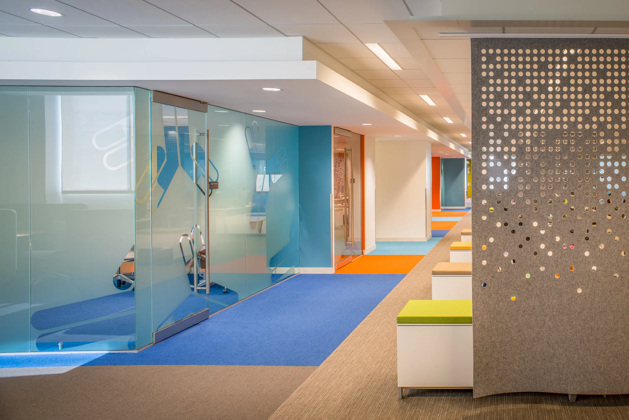MedImmune KGD architecture Gaithersburg, MD