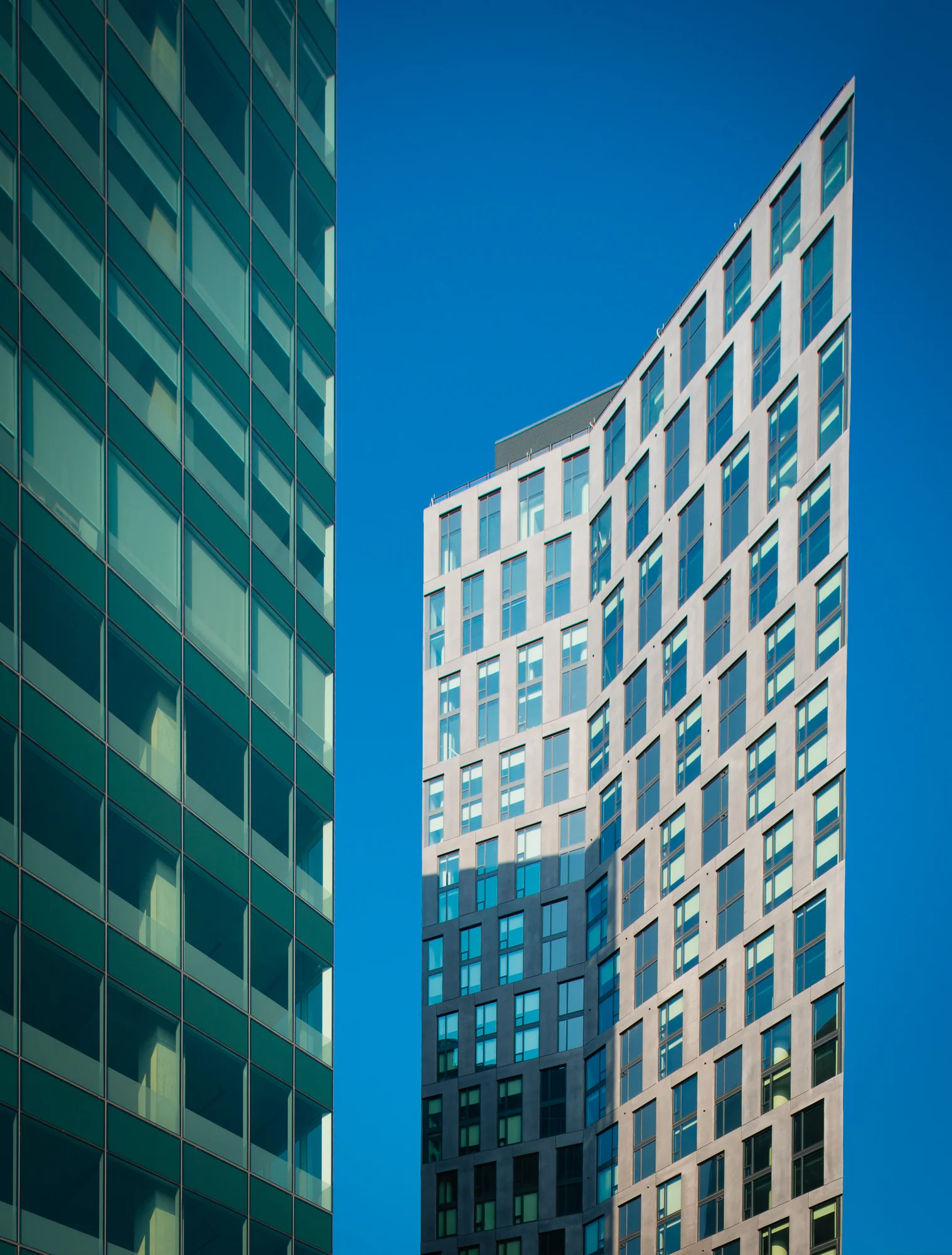 VITA Kettler Tysons Corner, VA
