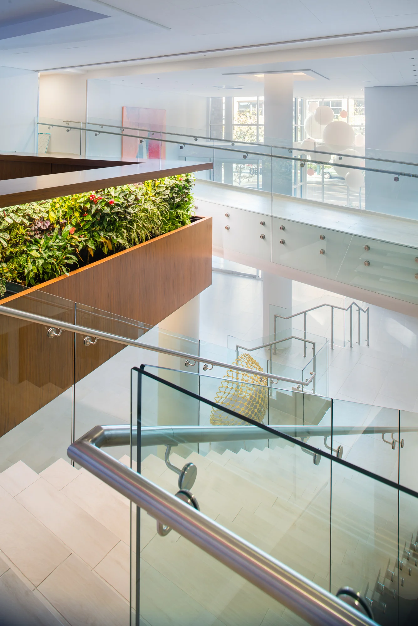 450K Kettler Washington, DC