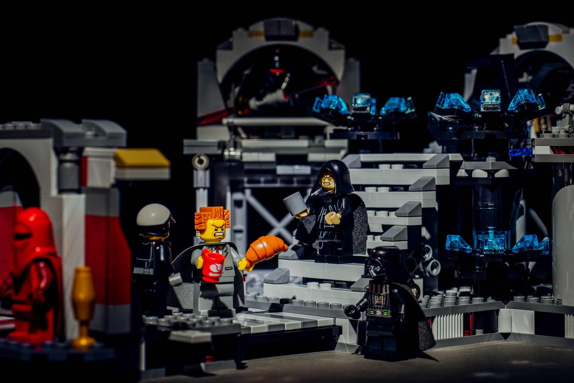 JohnColePhoto-LegoToyPics-12.jpg