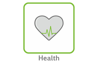 Dentist website design and review