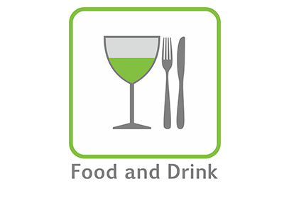 Restuarant Web Design