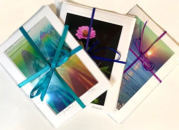 4 CardGiftPacks.jpeg