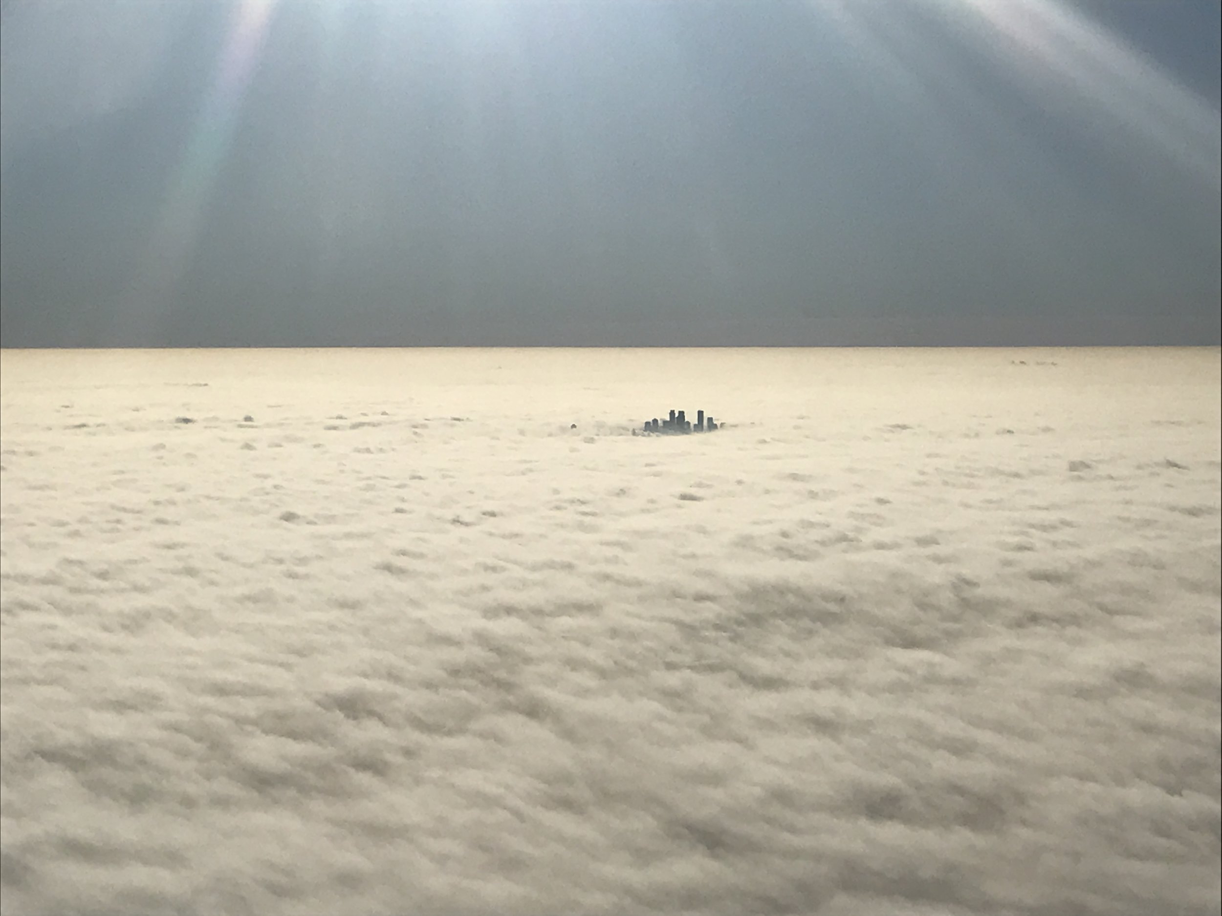 Cloud City.JPG