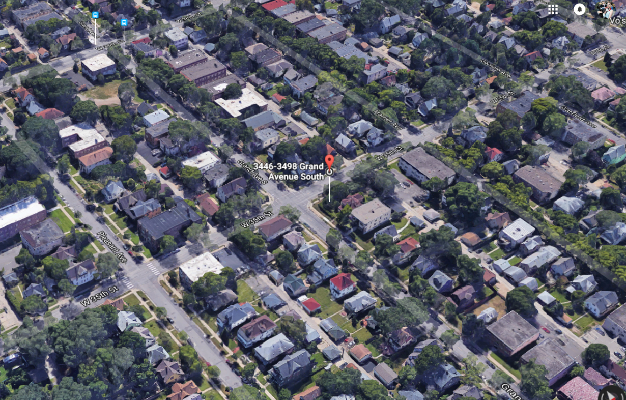 35th & Grand Vicinity.png