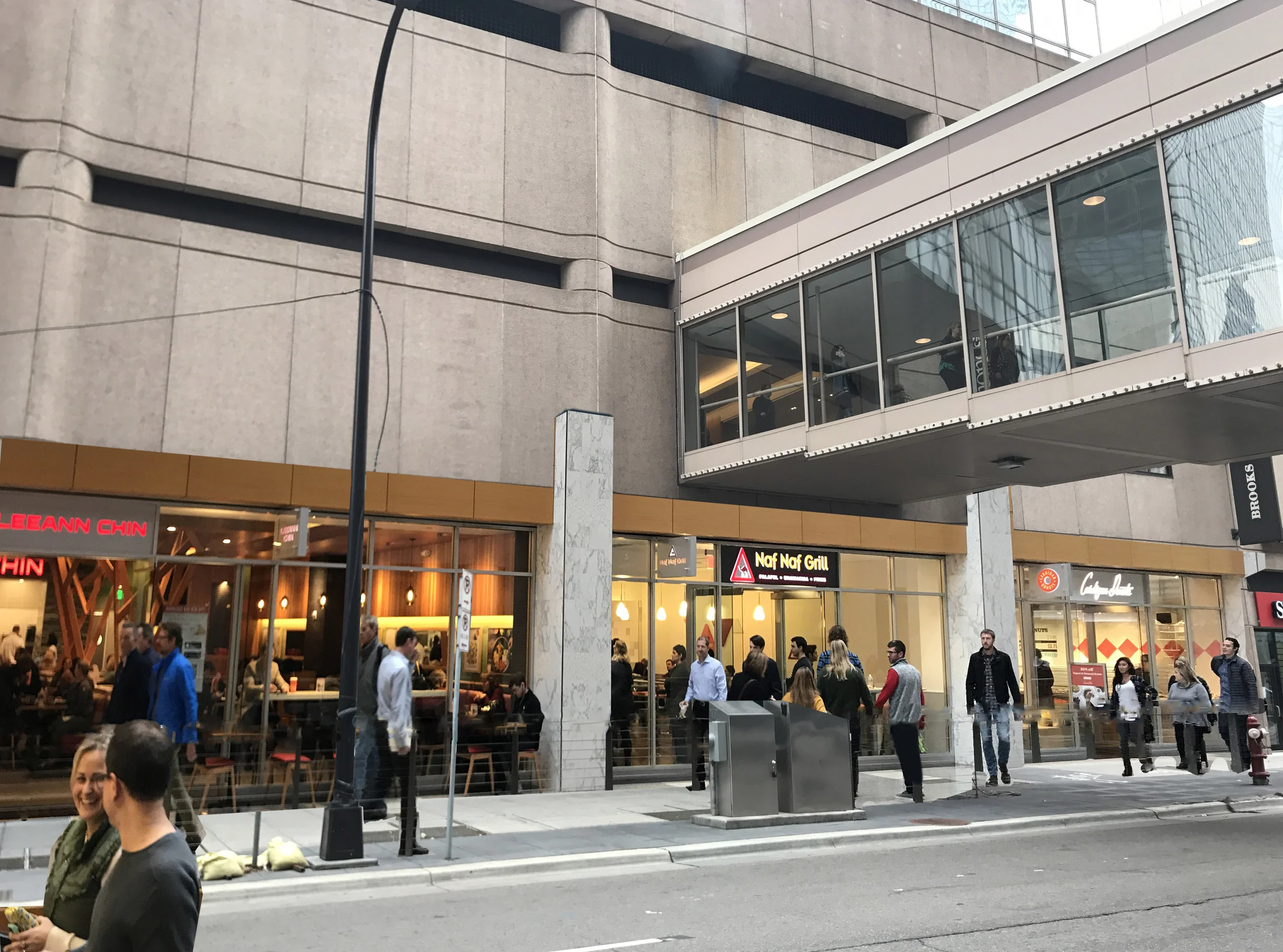 City Center on street.jpg
