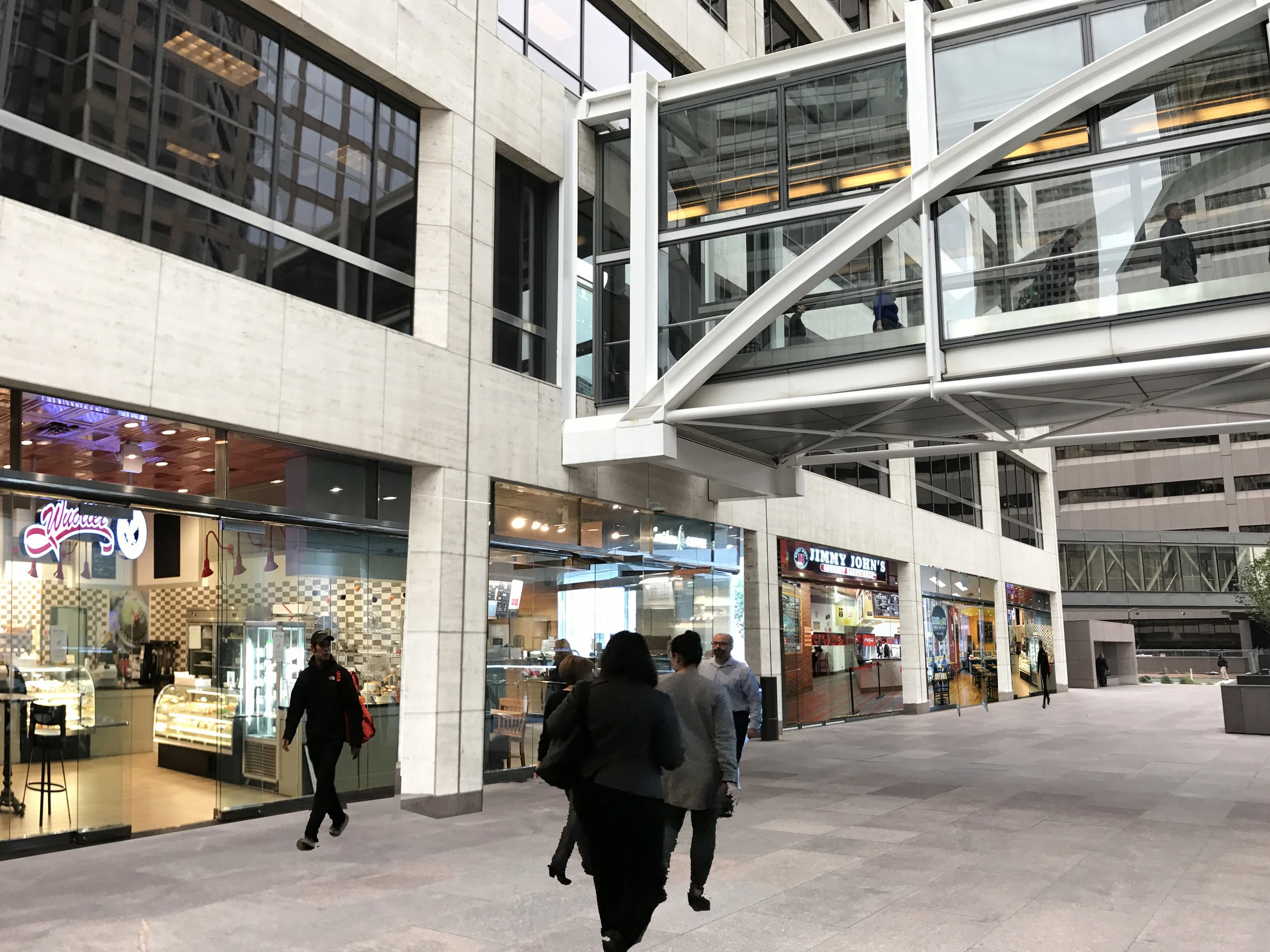 US Bank on street.jpg
