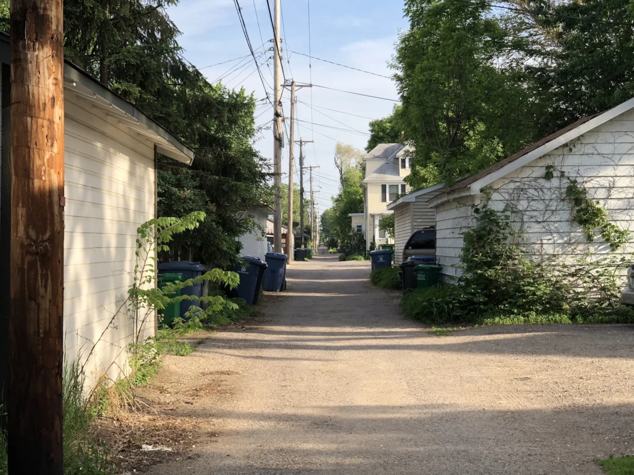 Why I Voted for the Minneapolis 2040 Plan