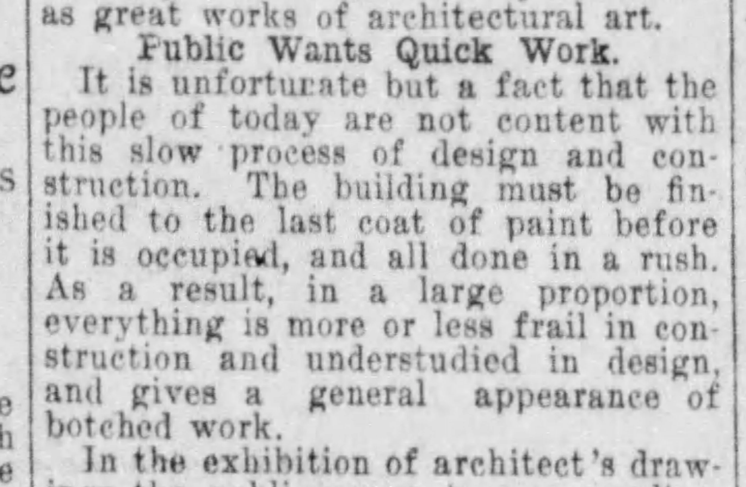 Star_Tribune_Sun__Mar_6__1910_.jpg