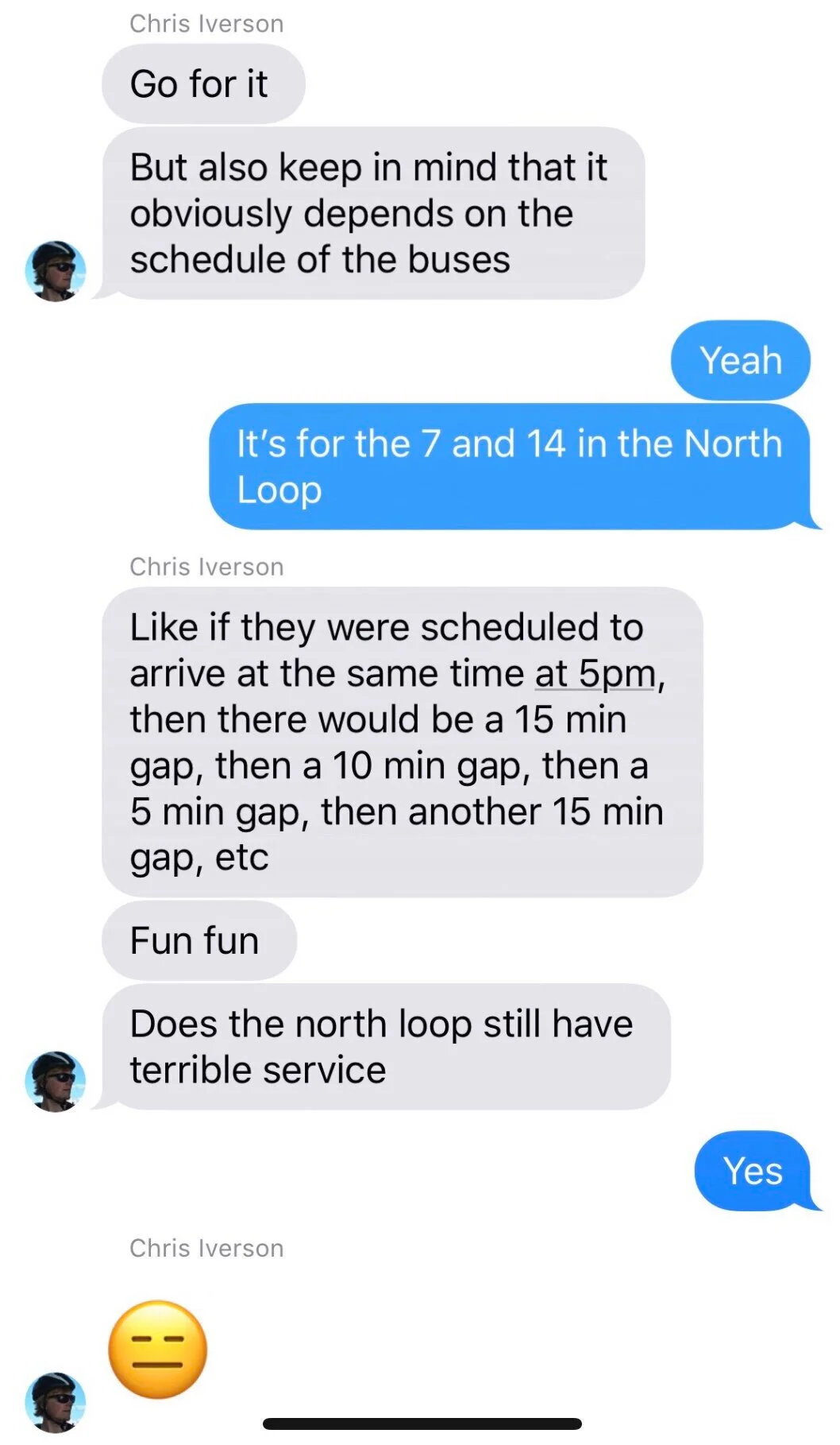 public.jpg