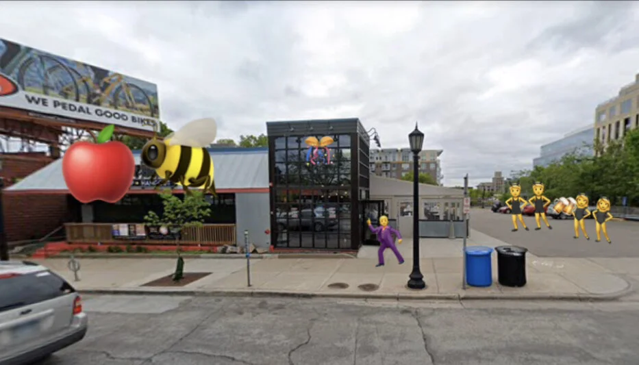 It’s Time to Put an Applebee’s in the Uptown Old Chicago Space