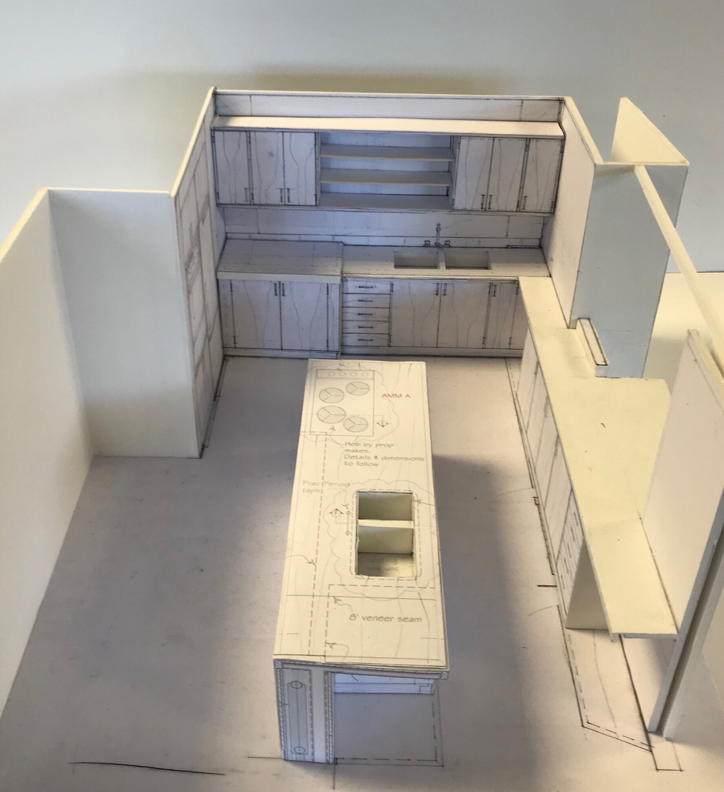 MidCenturyKitchen_Model.jpeg